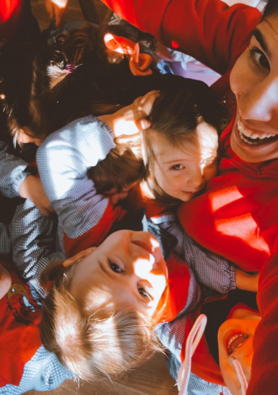 2331aa90000fcf4bc29cd74d11e6e57d