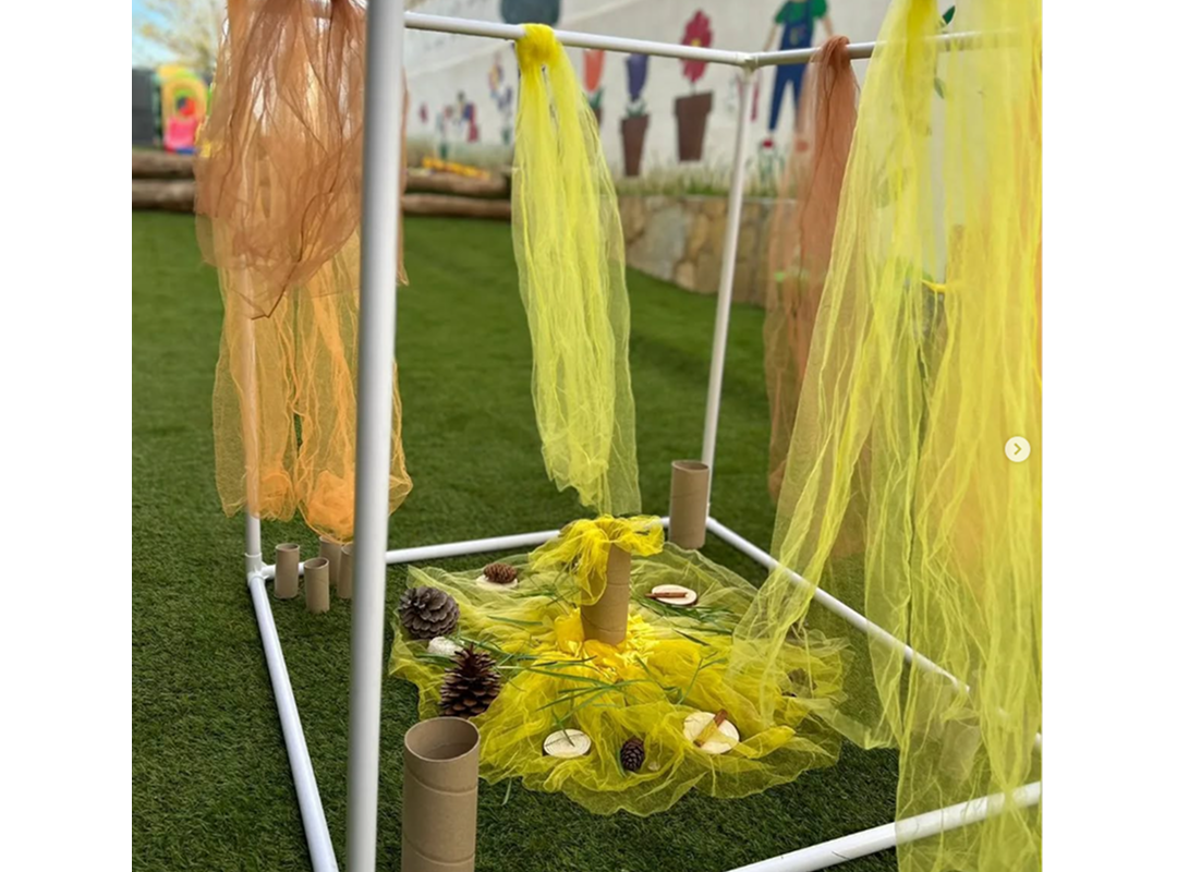 Captura de pantalla 2025 03 26 154445 1