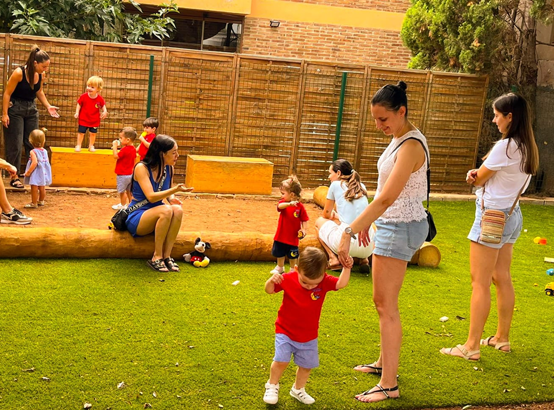 WhatsApp Image 2025 04 03 at 18.18.27 1