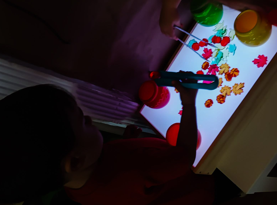 WhatsApp Image 2025 04 03 at 18.29.44 1 1