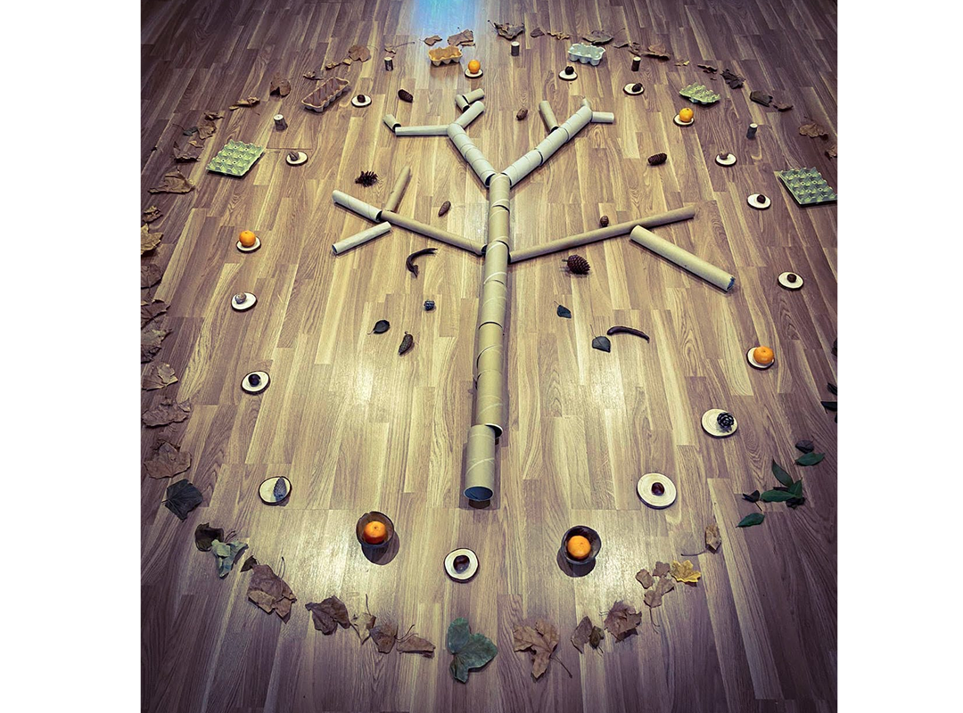 WhatsApp Image 2025 04 03 at 19.00.33 1 1 1