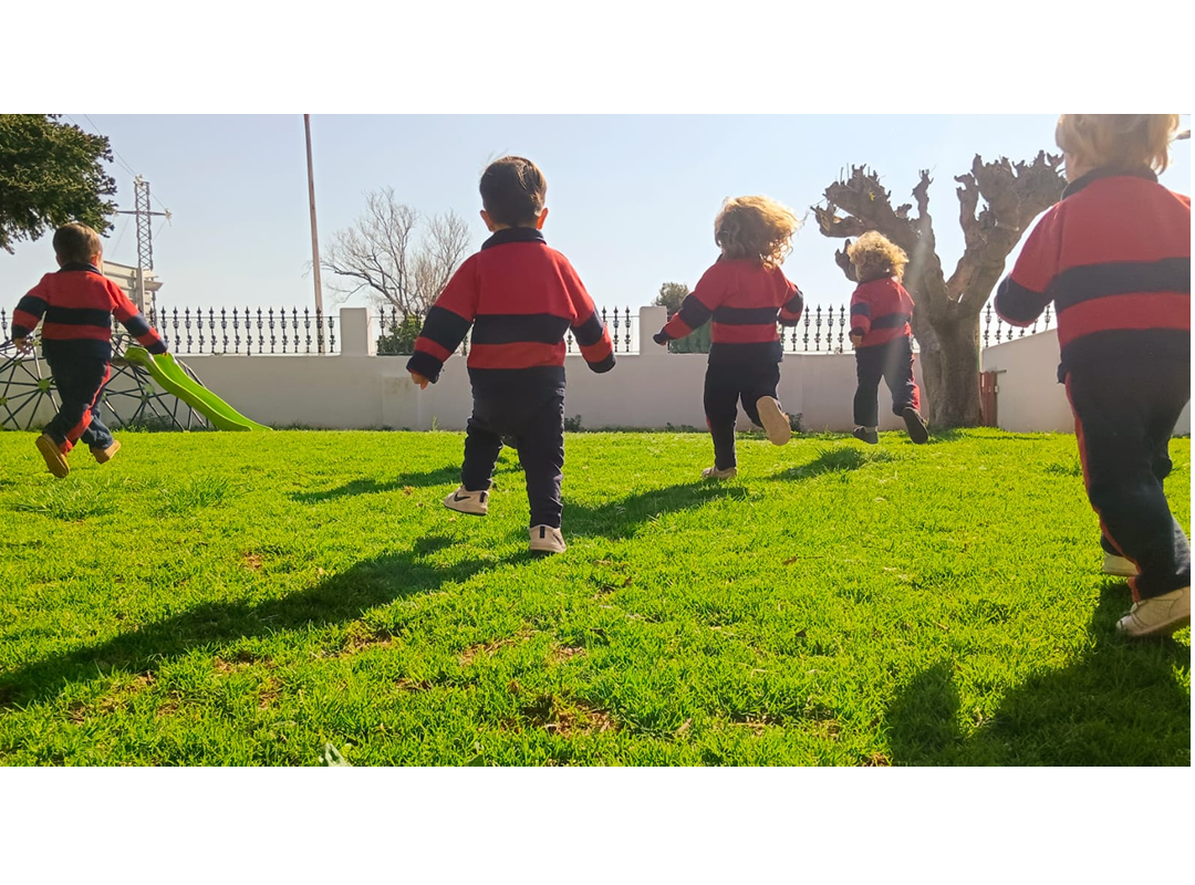 WhatsApp Image 2025 04 03 at 19.13.56 2