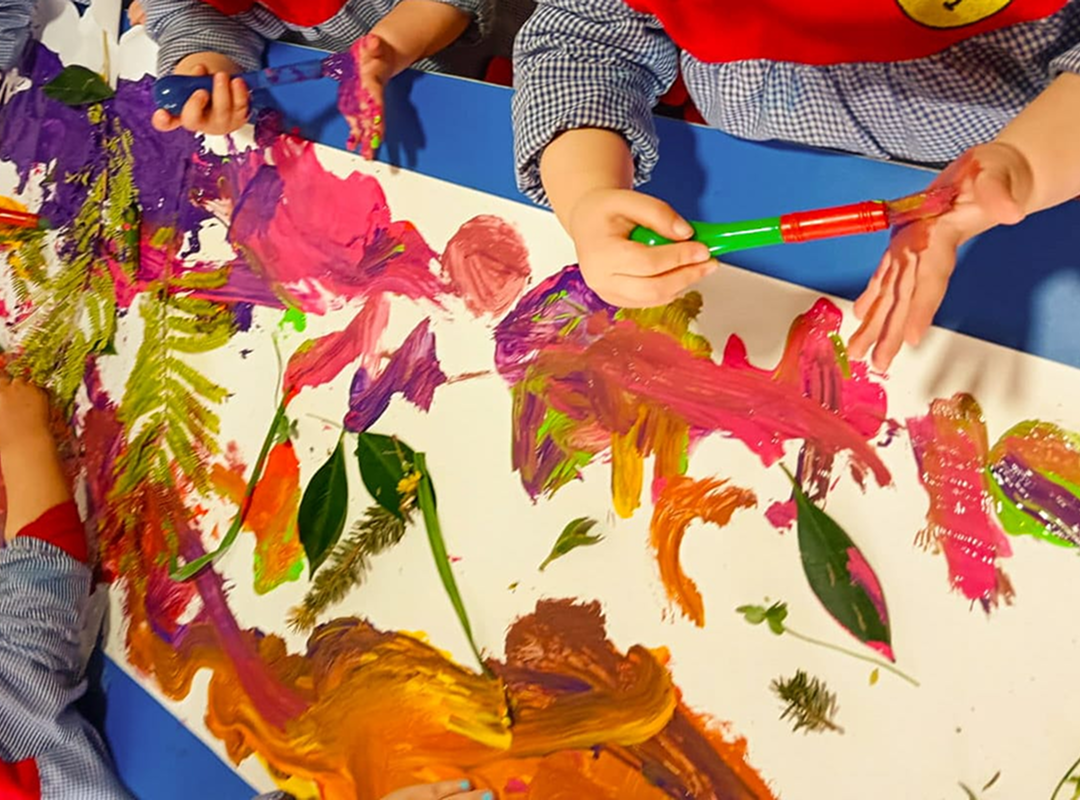 WhatsApp Image 2025 04 03 at 20.05.55 1