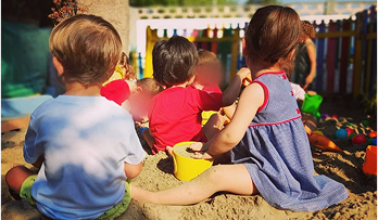 card image 1 e1744146467504