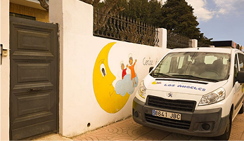 card image 2 e1744149228287