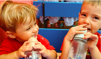 card image e1744146577875