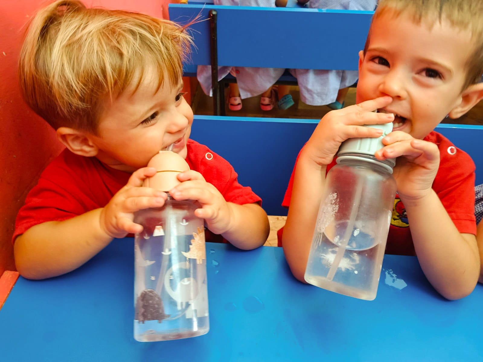 97a1d412 96a0 4c05 bc21 ff1b828e1a05